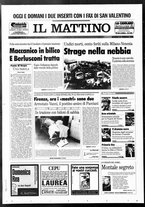 giornale/TO00014547/1996/n. 40 del 13 Febbraio
